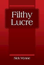 Filthy Lucre 