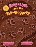 Seraphina and the Tail-waggers