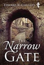 The Narrow Gate 
