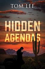 Hidden Agendas 