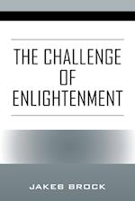 The Challenge of Enlightenment 