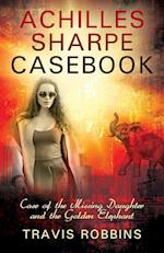 Achilles Sharpe Casebook