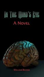 In the Mind's Eye: a novel 