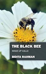 The Black Bee