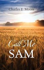 Call Me Sam 
