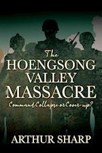 The Hoengsong Valley Massacre