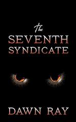 The Seventh Syndicate 