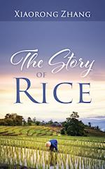 The Story of Rice 