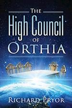 The High Council of Orthia 