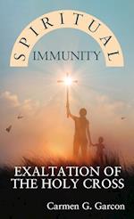 Spiritual Immunity