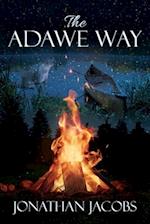 The Adawe Way 