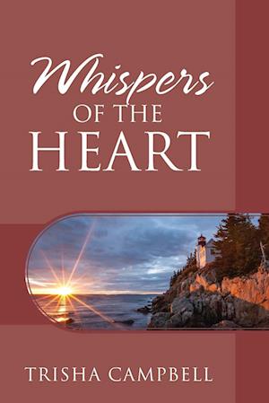 Whispers of the Heart