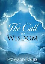 The Call to Wisdom 
