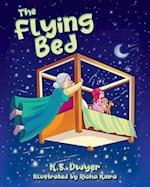 The Flying Bed 