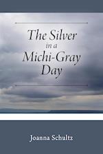 The Silver in a Michi-Gray Day 