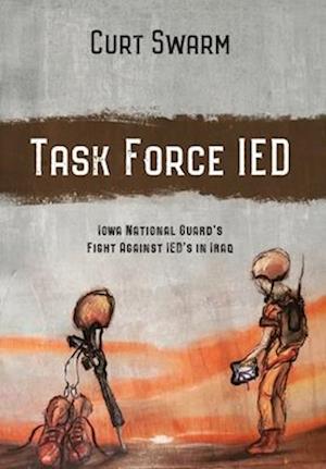 Task Force IED