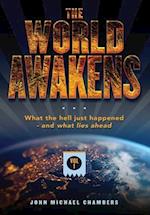 The World Awakens