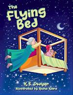 The Flying Bed 