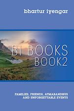 BI BOOKS - Book 2
