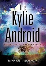 The Kylie Android