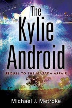 The Kylie Android