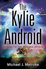 The Kylie Android