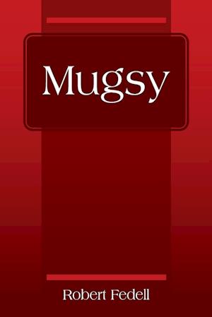 Mugsy