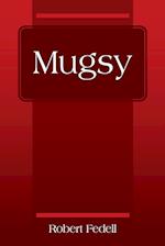 Mugsy 