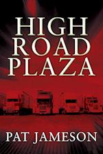 High Road Plaza 