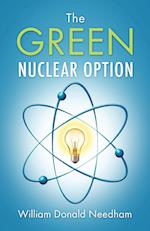 The Green Nuclear Option 