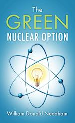 The Green Nuclear Option 