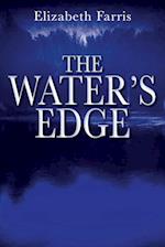 The Water's Edge 