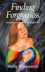 Finding Forgiveness