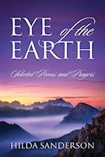 EYE of the EARTH