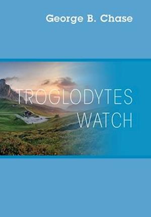 Troglodytes Watch