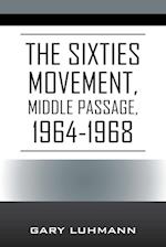The Sixties Movement