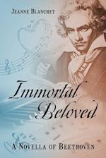 Immortal Beloved