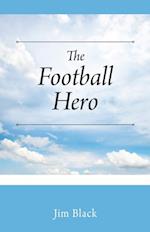 Football Hero