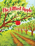 The Littlest Apple 