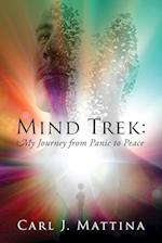 Mind Trek