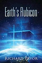 Earth's Rubicon 