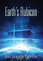 Earth's Rubicon 