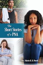 The Short Stories of a PNA 