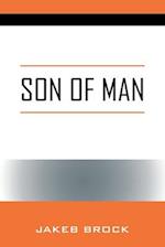 Son of Man 