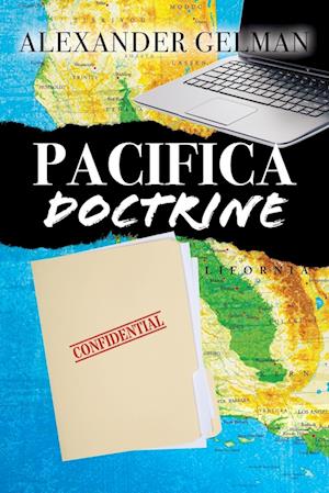 Pacifica Doctrine