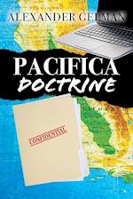 Pacifica Doctrine 