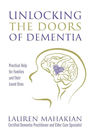 Unlocking the Doors of Dementia