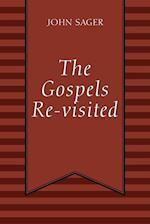The Gospels Re-visited 
