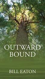 Outward Bound