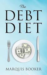 The Debt Diet 